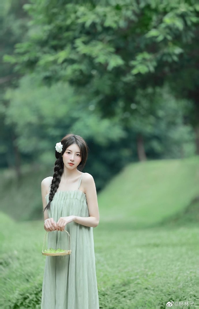 搭建谷歌蜘蛛池教程视频全集