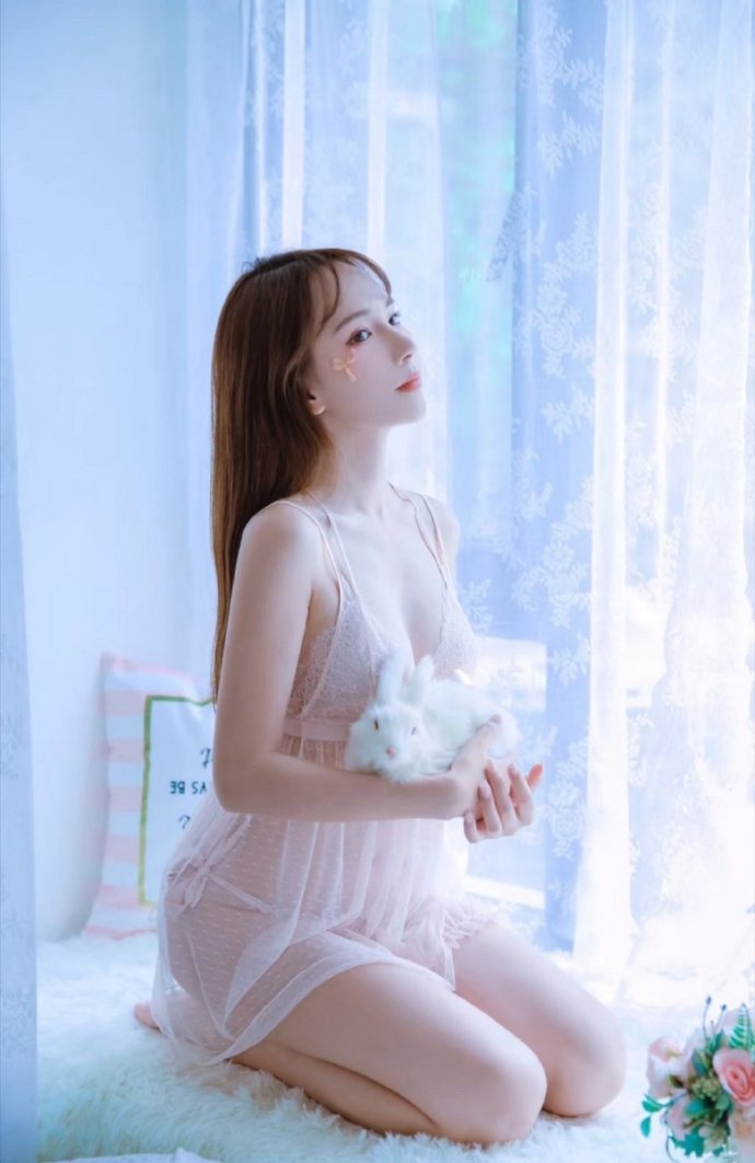 SEO外链接：提升网站排名的秘密武器