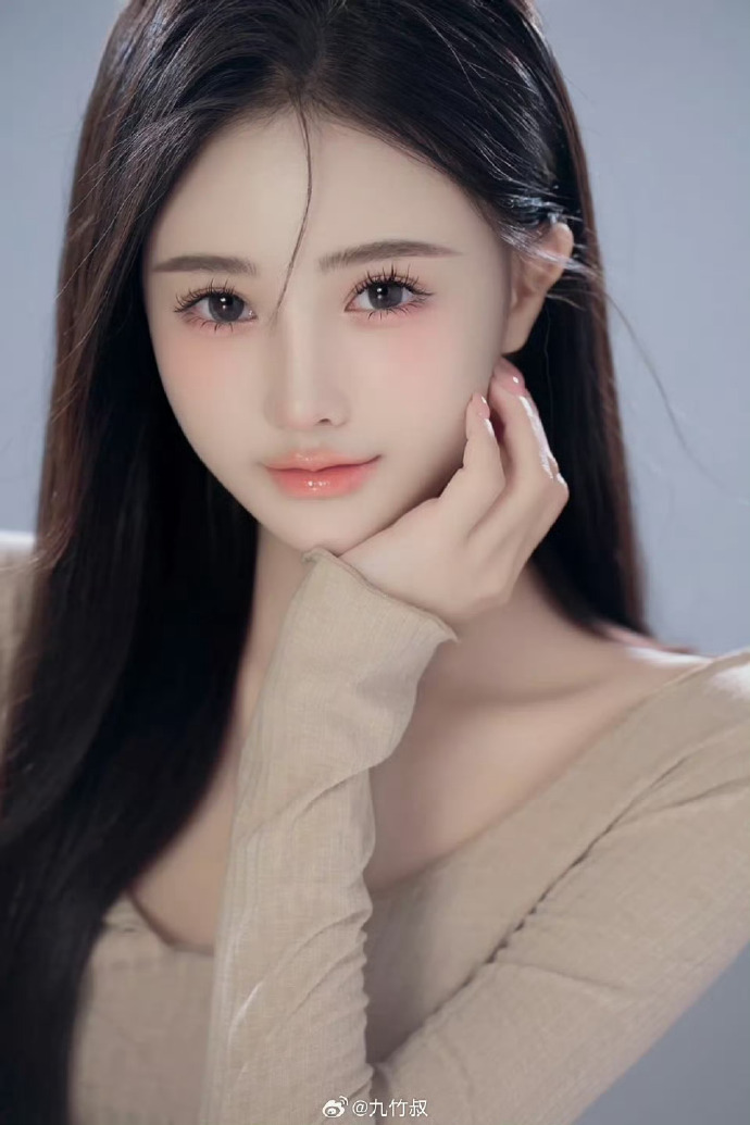 SEO与网页制作：密不可分的伙伴关系