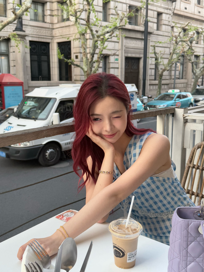 SEO的五大缺点及其应对策略