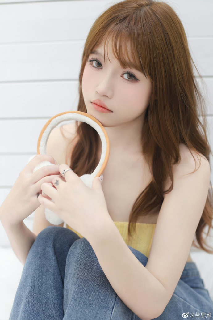 SEO的作用：提升网站排名，优化用户体验，助力企业品牌建设