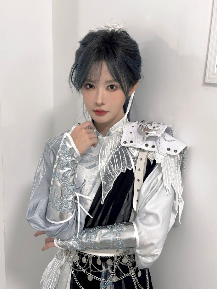 蜘蛛池怎么做视频教程图片大全下载