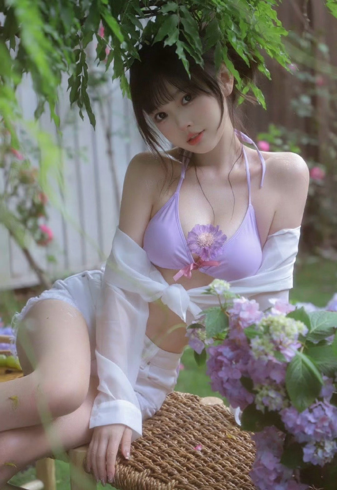 影音先锋在线资源网_影音先锋在线资源网电脑版本v.21.50.27_2265安卓网