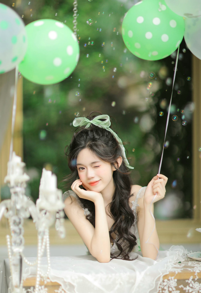 久久新_久久新最新安卓版本v.23.80.38_2265安卓网