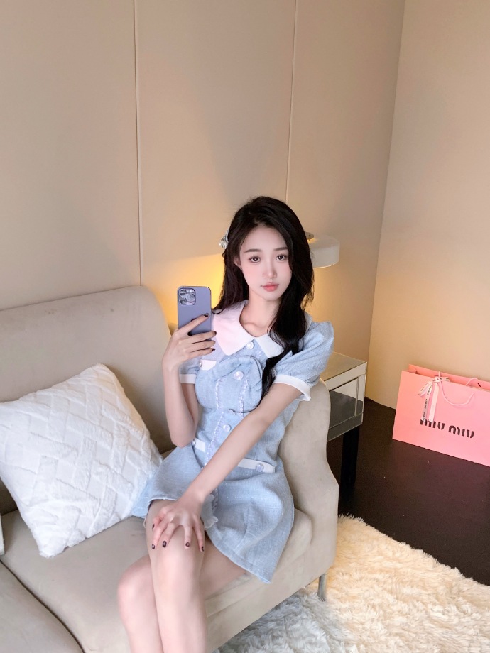 怎么建蜘蛛池教程视频大全下载