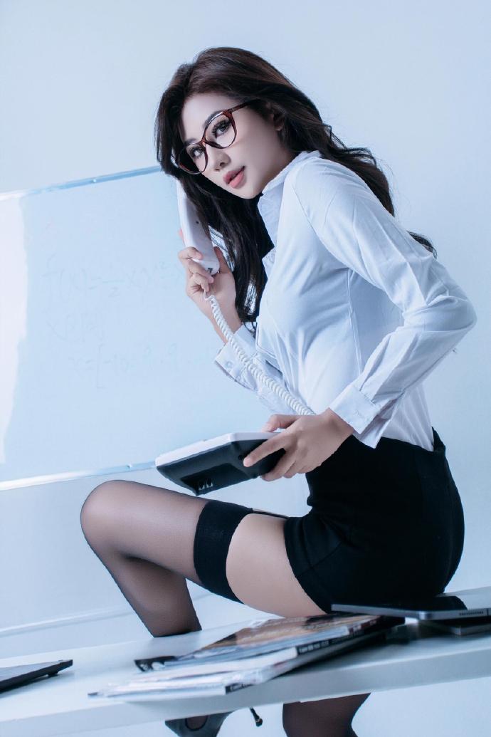 SEO在PC端优化后的效果与策略