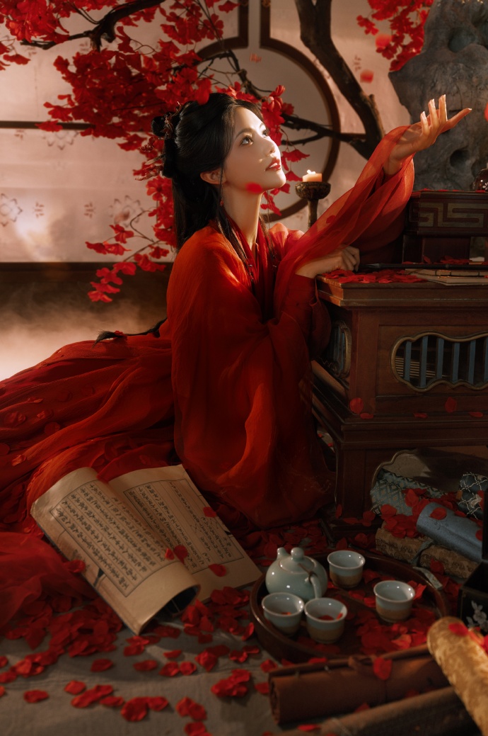 蜘蛛池的作用与用途有哪些呢视频介绍