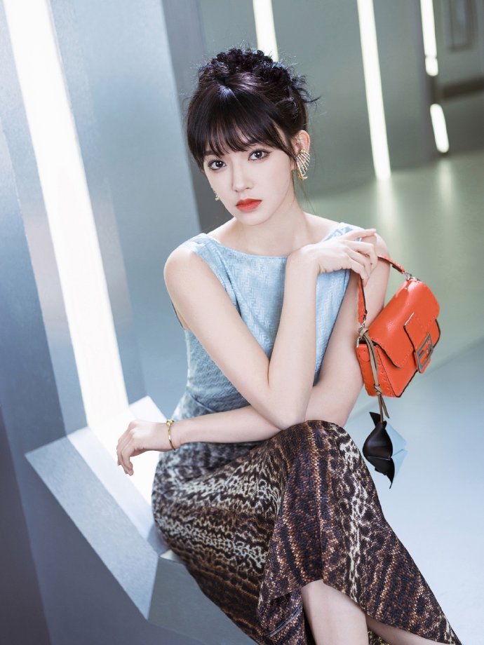 SEO快速排名，就选22火星软件——助力网站高效优化，抢占搜索引擎前列