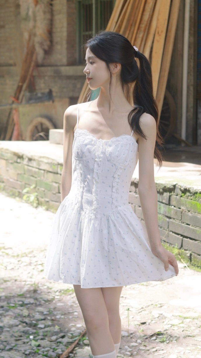 恶人想要抢救一下漫画