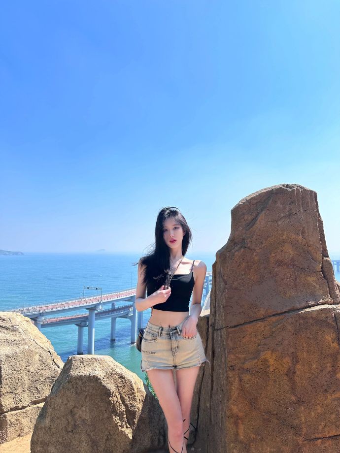 SEO优化：如何利用标题、关键词和描述提升网站排名