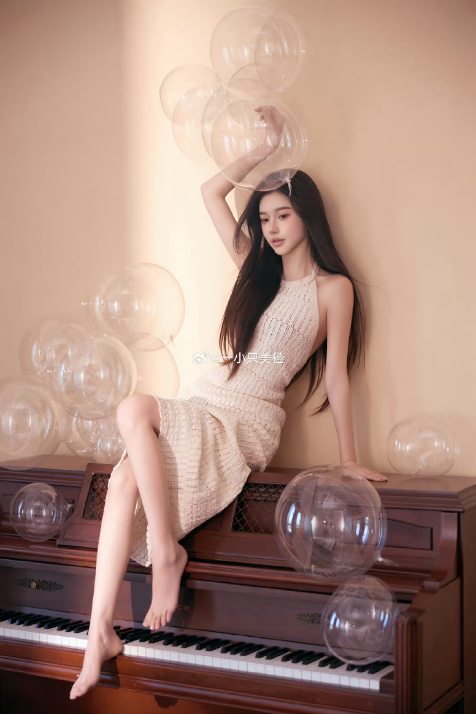 SEO主要有哪些技巧：提升网站排名的秘诀解析