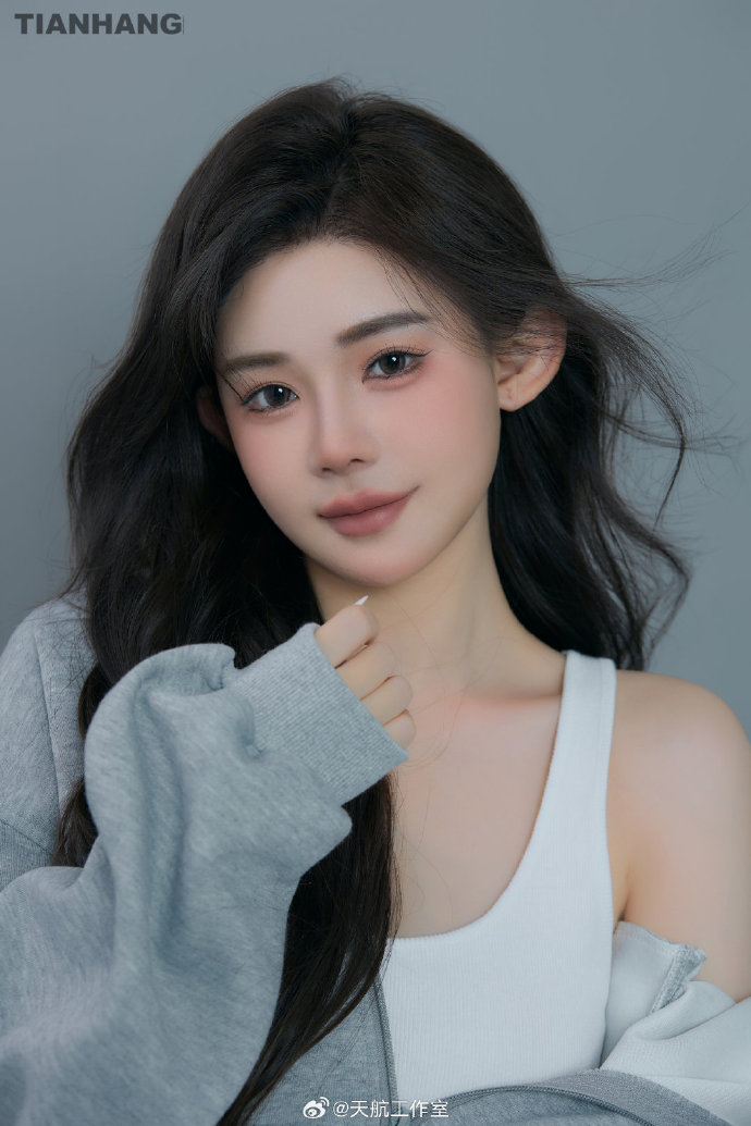 免费版9.1破解版入口在哪官方版_免费版9.1破解版入口在哪手机版本v.25.30.63_2265安卓网