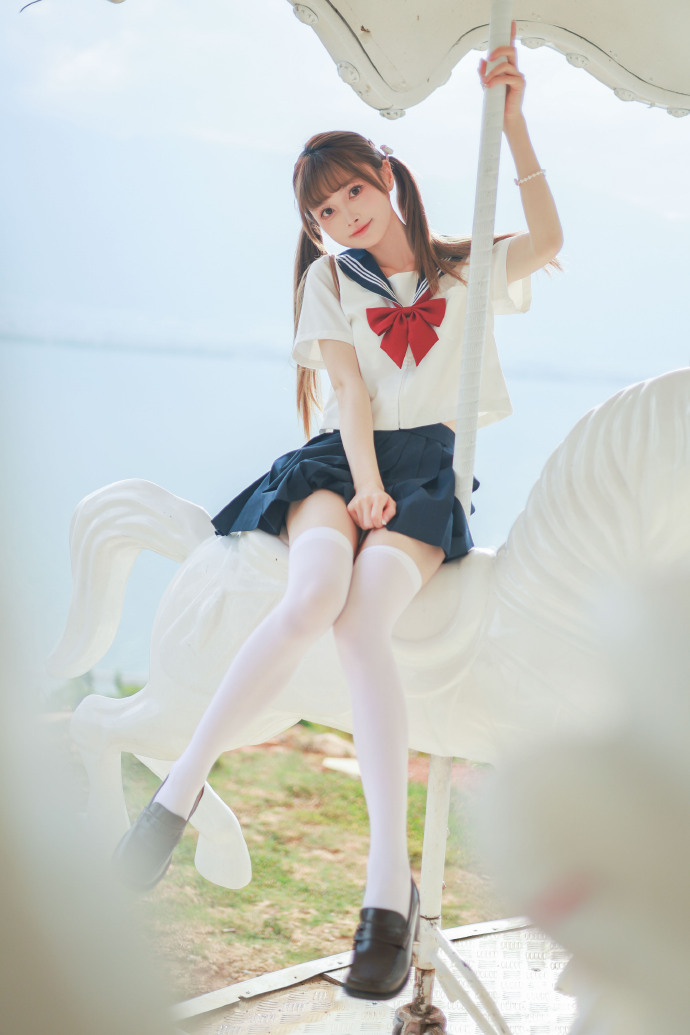 蜘蛛池怎么用视频教程下载安装