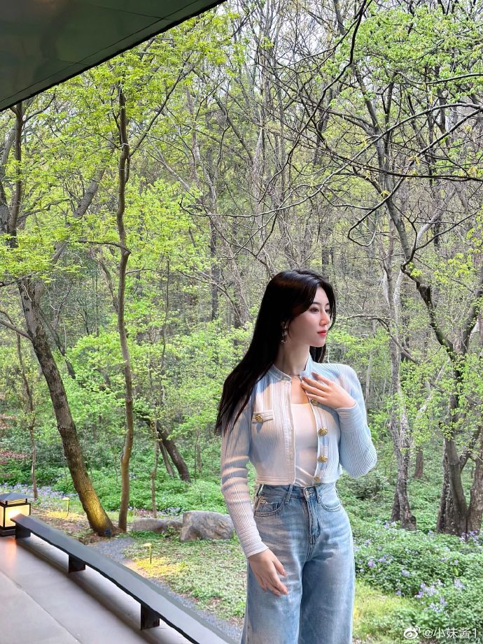 SEO首页优化，首选火星——揭秘高效提升网站排名的秘诀