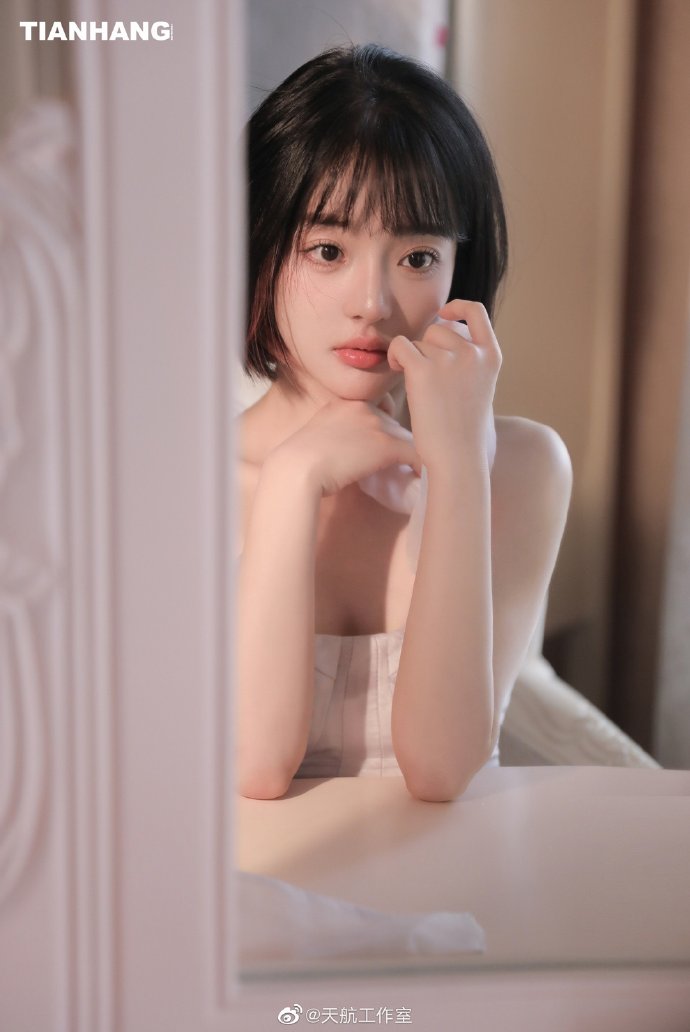 蜘蛛池出租程序图片大全集高清版视频