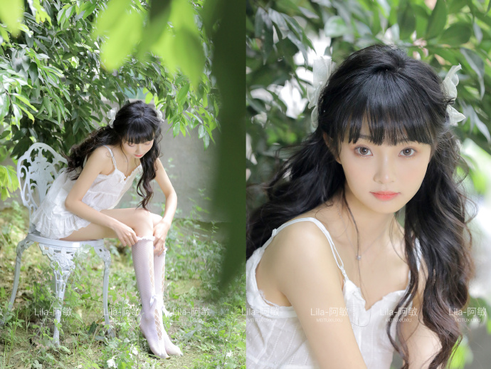 SEO刷新网站：提升网站排名，优化用户体验的秘诀