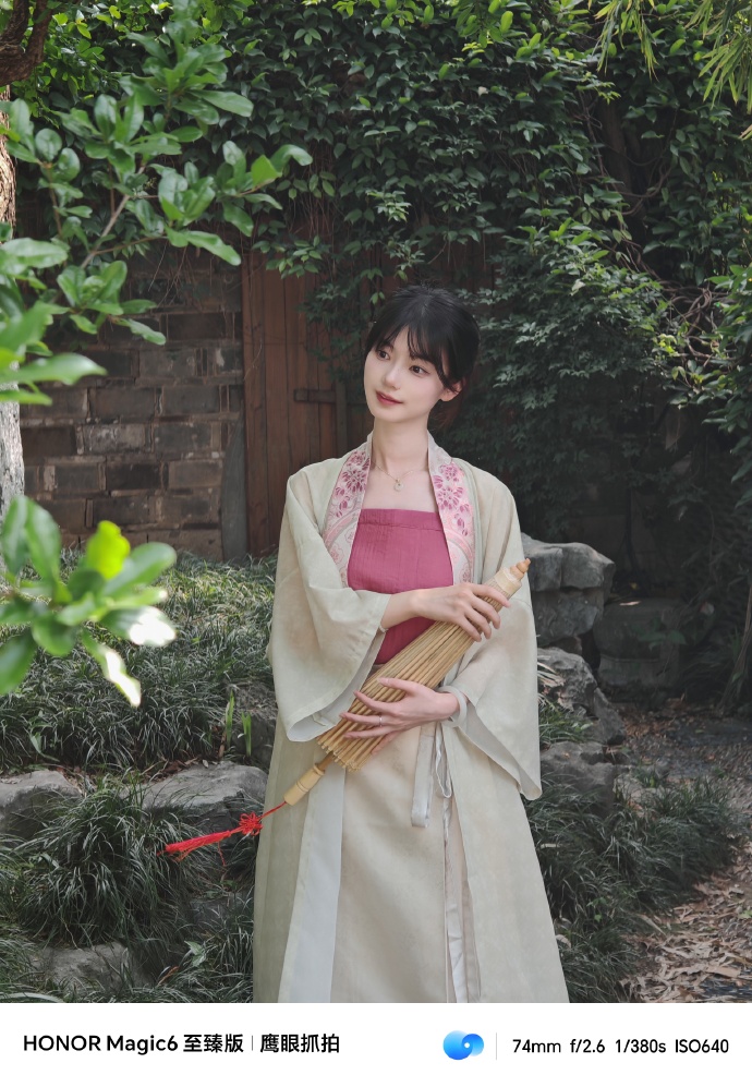 小旋风蜘蛛池效果图片大全视频下载