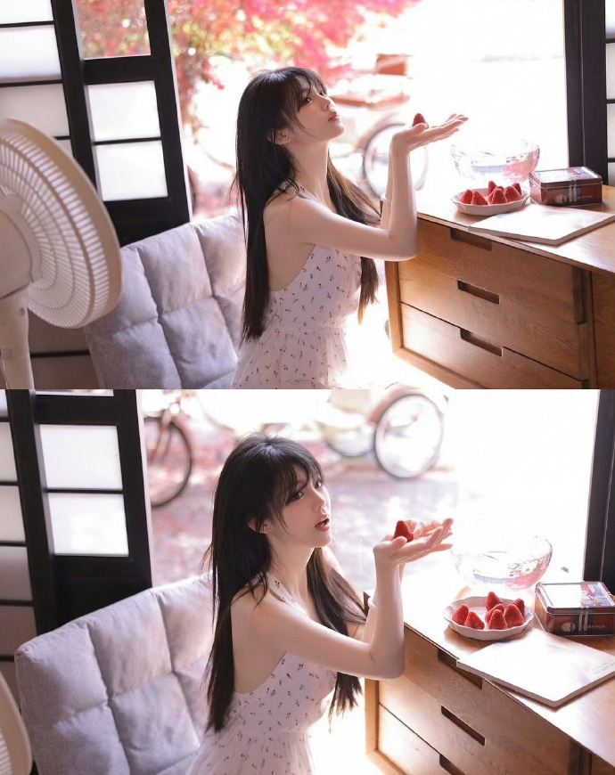 蜘蛛池怎么使用图解法图片大全集