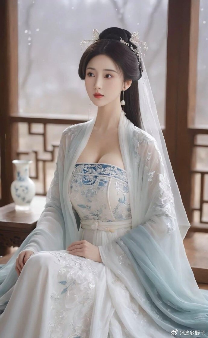 SEO网站优化：火星出词在26个关键词中的应用策略