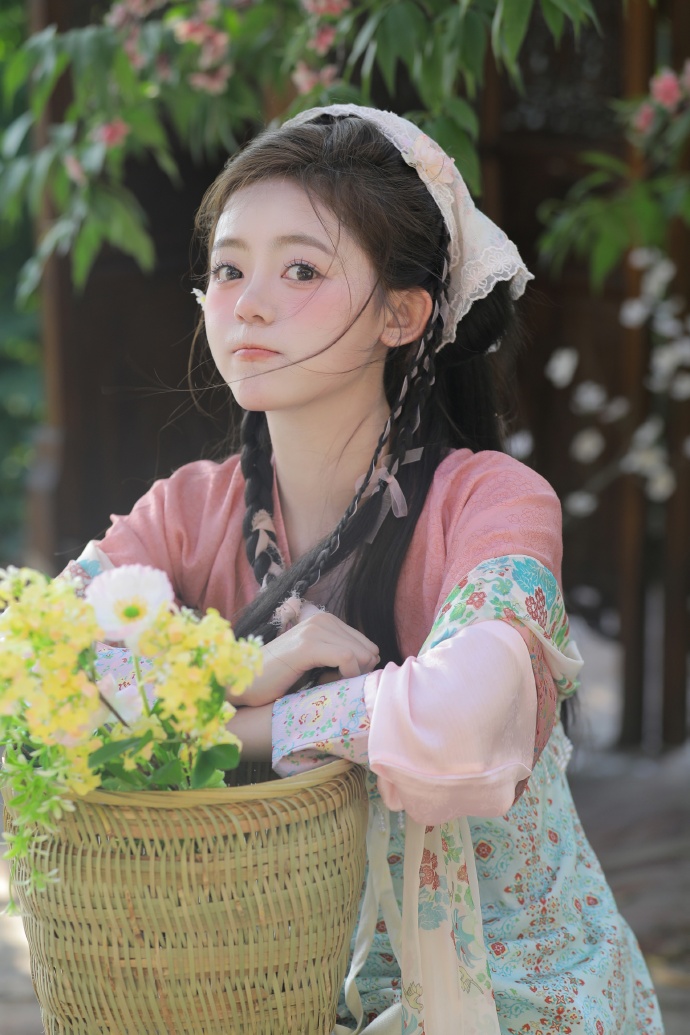 0511SEO：揭秘青岛地区搜索引擎优化策略