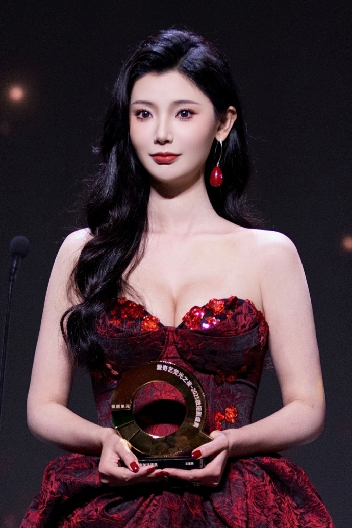 百度蜘蛛池搭建视频教程大全图片下载