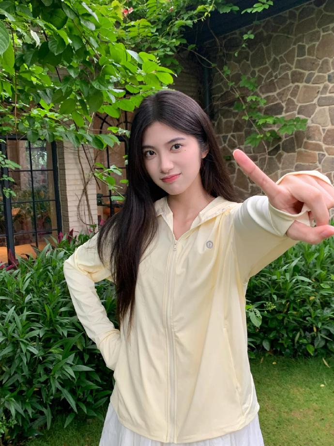 小旋风蜘蛛池使用技巧视频讲解全集