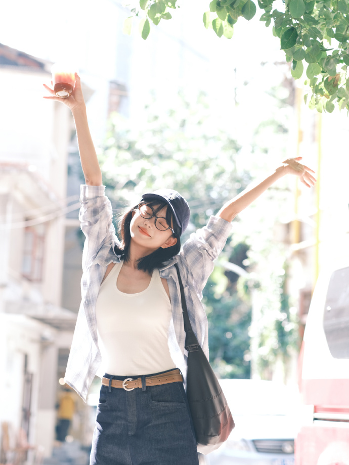 综合图片小说与图片