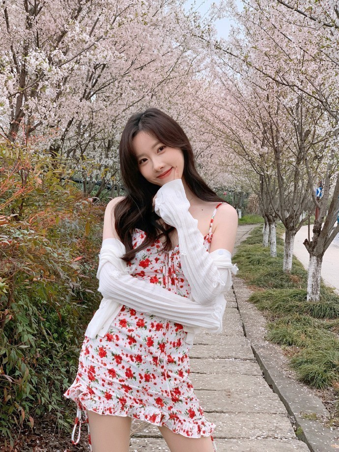 SEO文章优化器：助您轻松提升网站排名的秘密武器