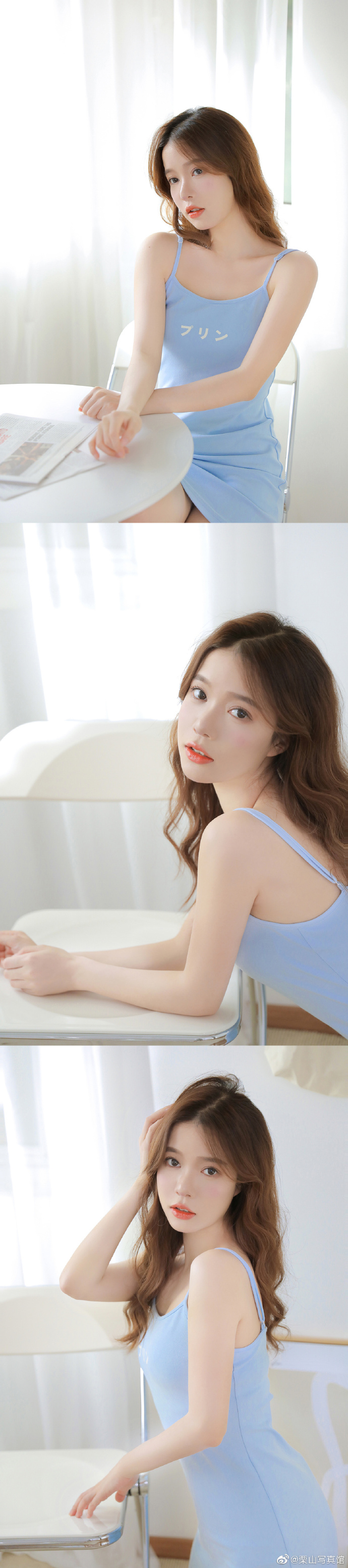 2017年SEO新做法：揭秘搜索引擎优化新趋势