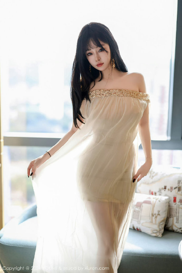 SEO网站优化报价:揭秘网站优化成本与价值