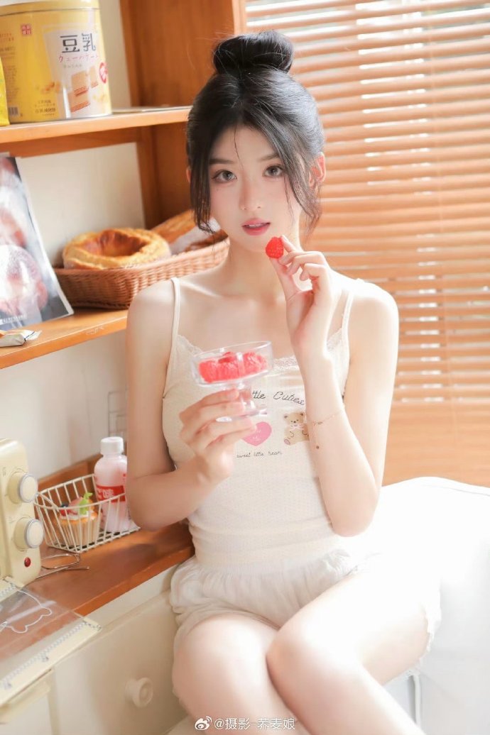 小旋风蜘蛛池吸引不了虫子怎么办呀