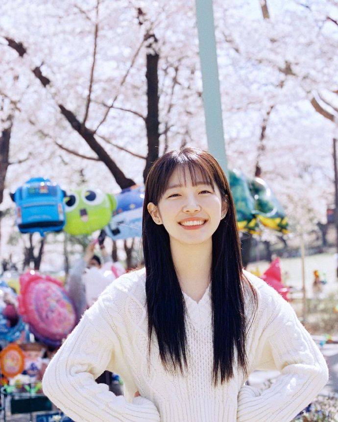 蜘蛛池的作用与功效视频讲解大全