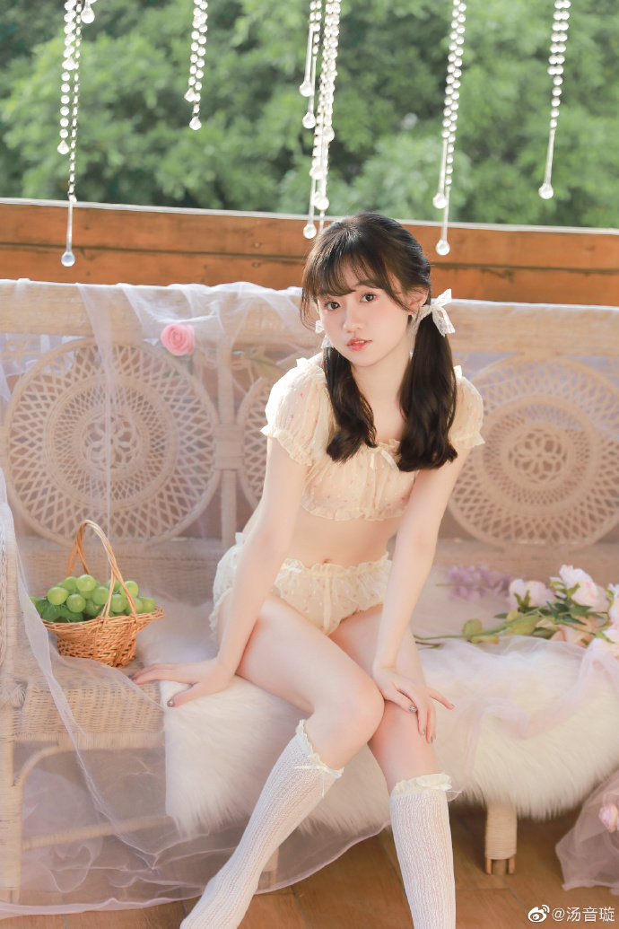 jmcomic2加速器推荐官方版_jmcomic2加速器推荐ios版本v.10.57.50_起点中文