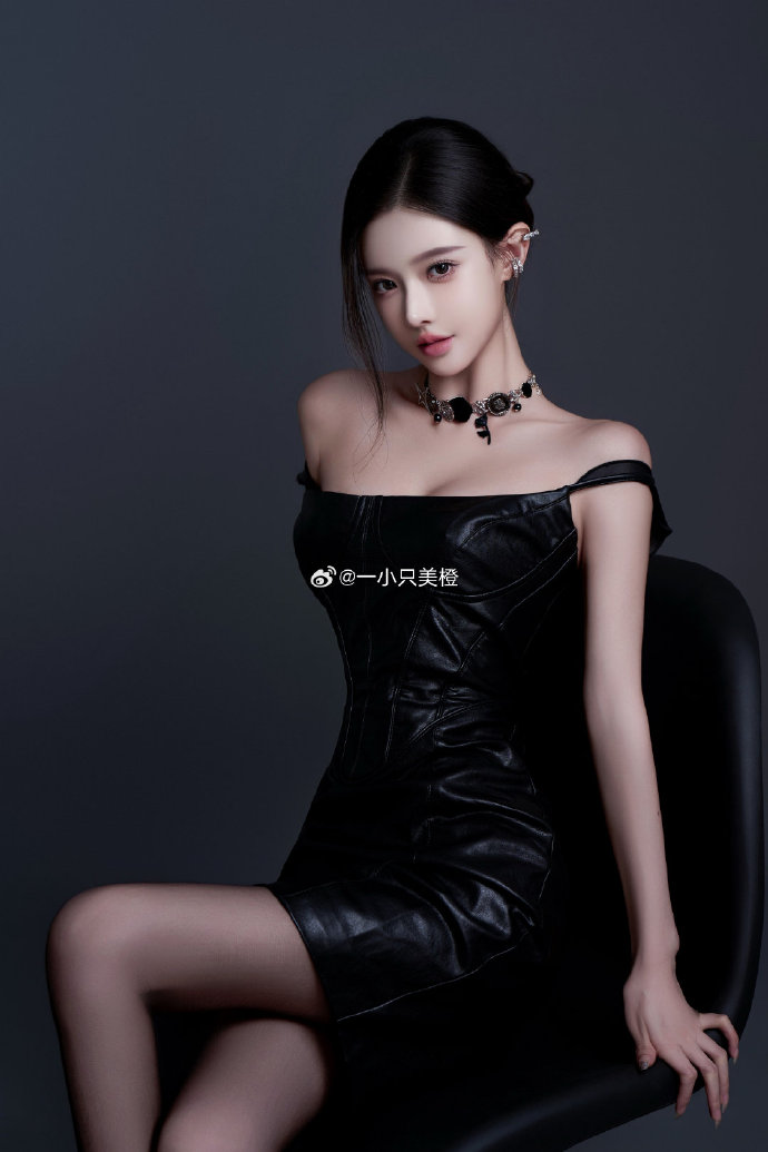 蜘蛛池搭建需要多久完工呢视频教学