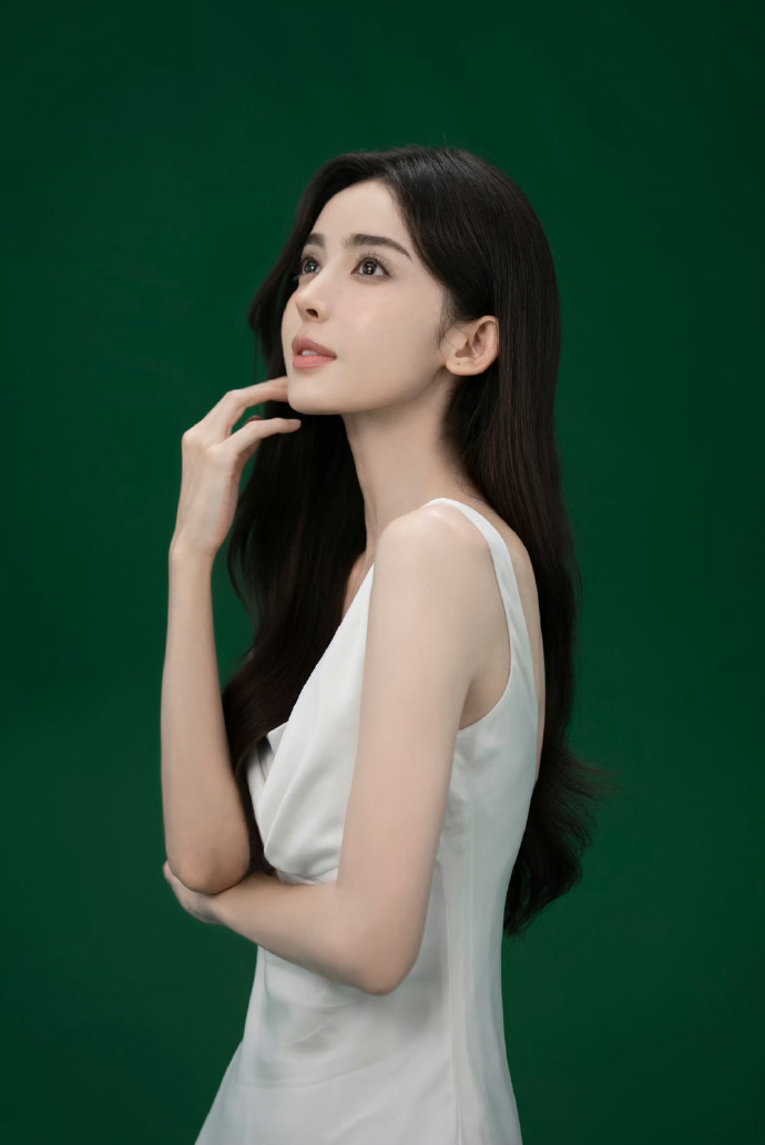 小旋风蜘蛛池效果图片大全集高清