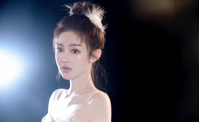 SEO意图:深度解析搜索引擎优化背后的真正目标