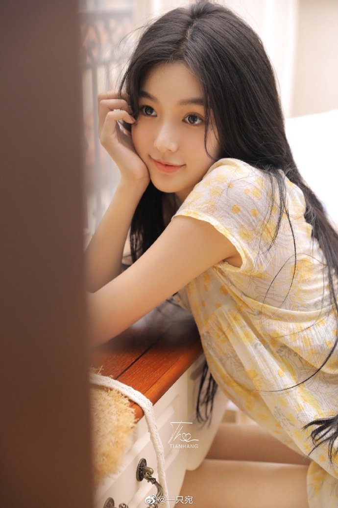 如何制作蜘蛛池视频讲解教程图片大全