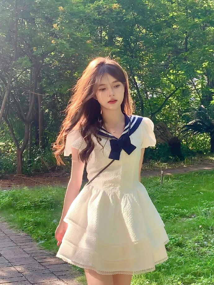 蜘蛛池搭建方法视频讲解大全下载安装