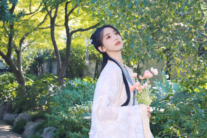 精品三级_精品三级最新电脑版本v.26.08.05_今日头条