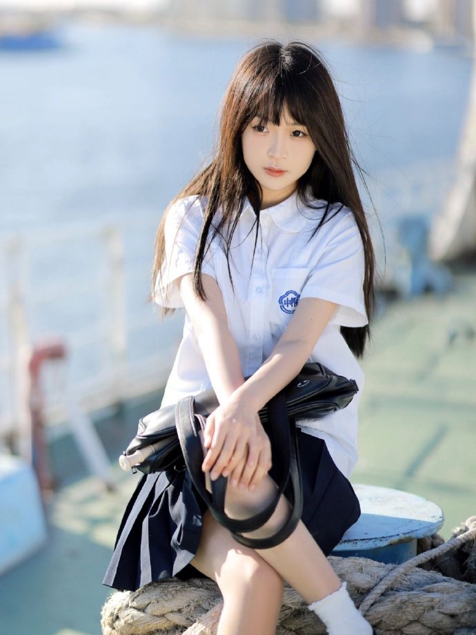 鲅鱼圈网站建设：打造专业、高效、个性化的网络平台