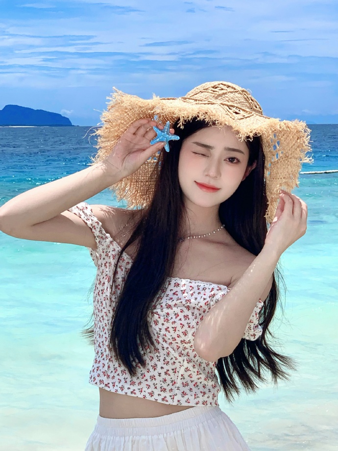 小旋风万能蜘蛛池 x9.02完美破解版