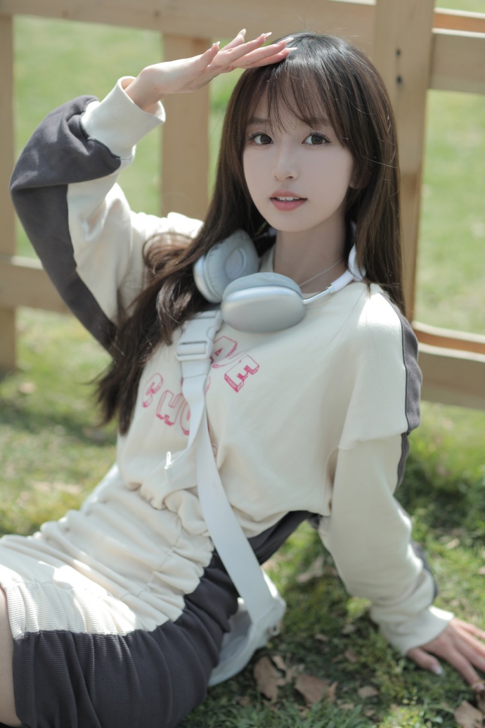 久久精工是国产品牌吗_久久精工是国产品牌吗最新电脑版本v.4.37.74_2265安卓网