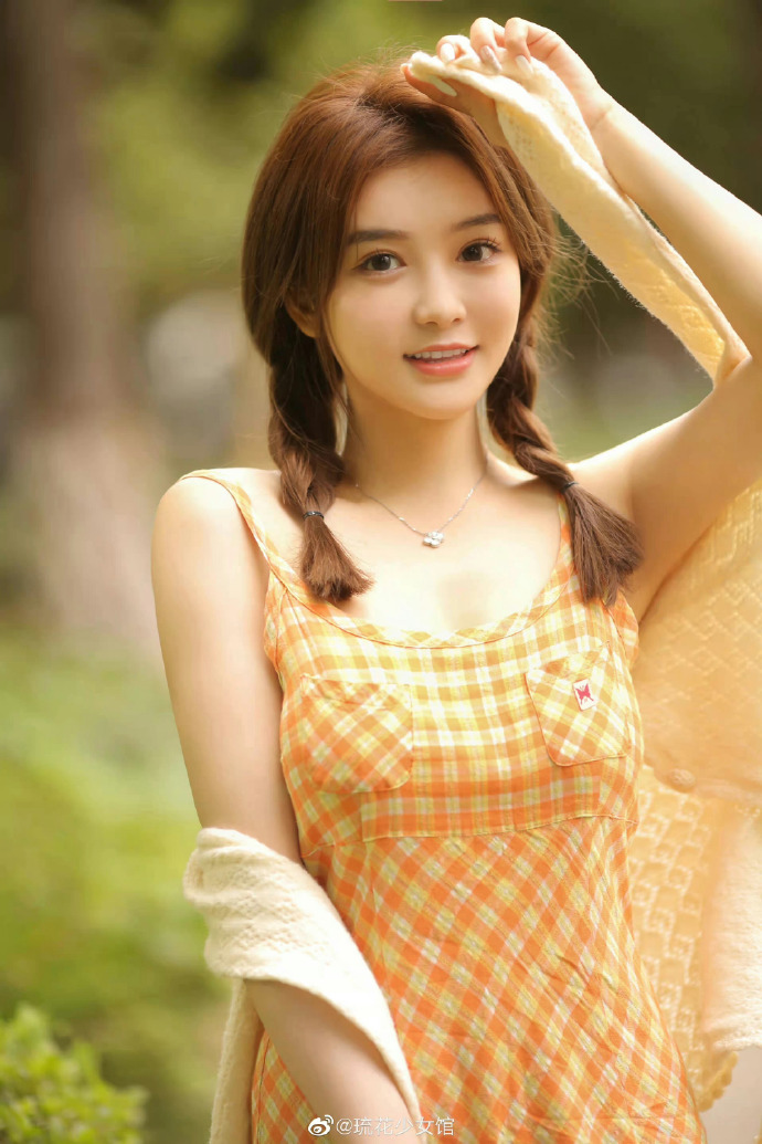 蜘蛛池成本多少钱一次啊图片大全高清