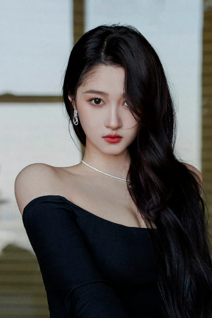 蜘蛛池一般多少钱一个月啊图片大全集