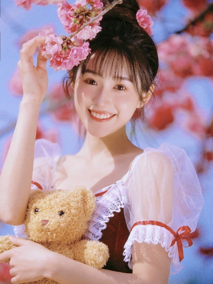 百度健康客服24小时电话人工服务