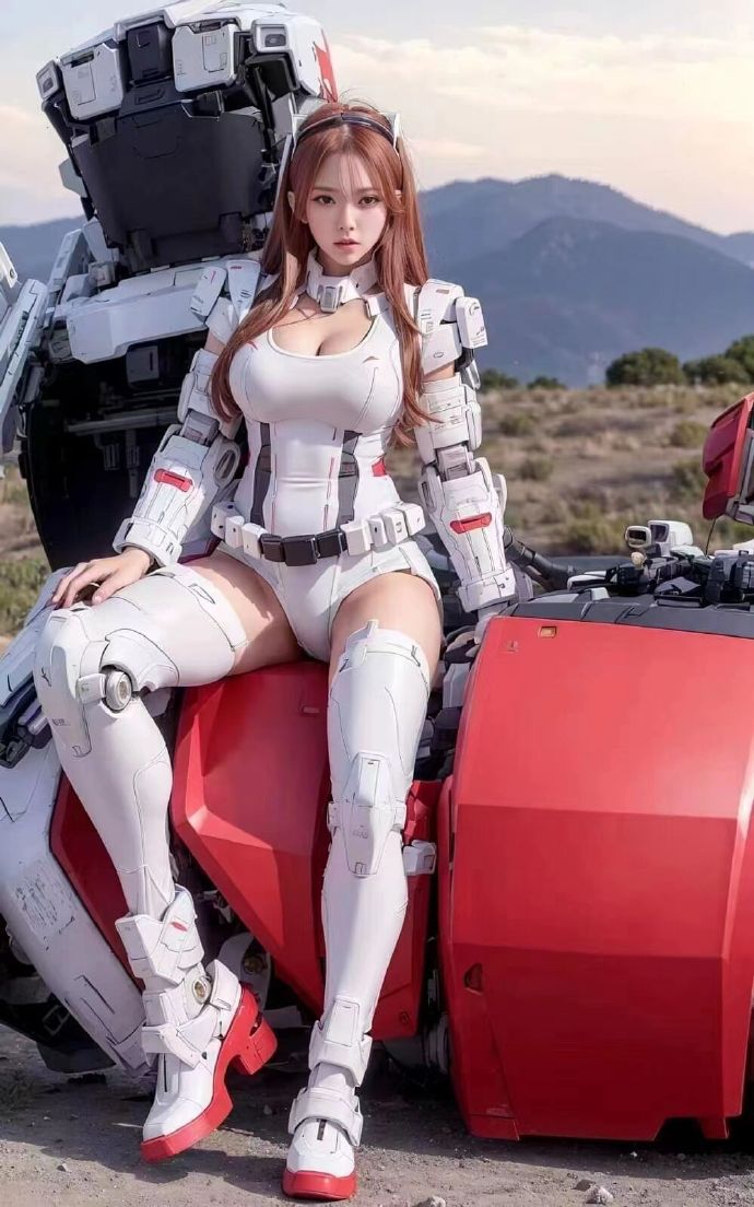 百度蜘蛛池与百度站长工具联动使用方法及优势