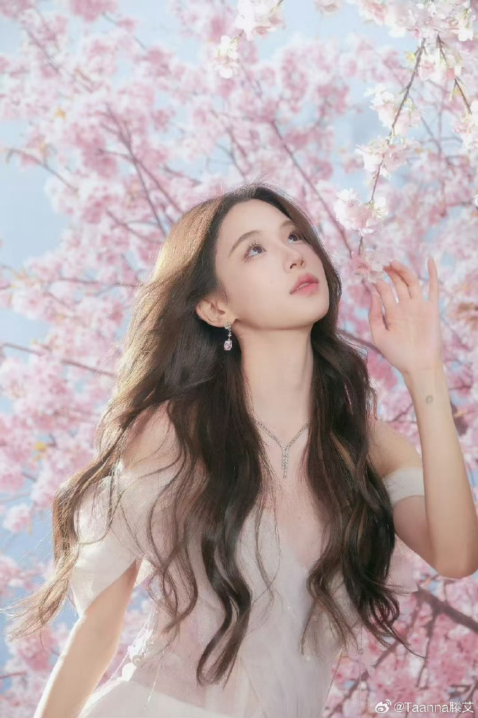 成人sex在线官方版_成人sex在线安卓版v.27.58.76_2265安卓网