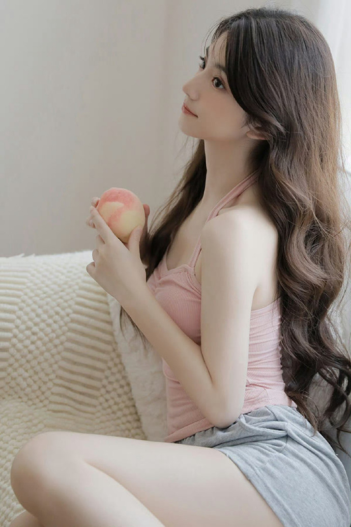 SEO建站优化推广：提升网站流量，助力企业腾飞