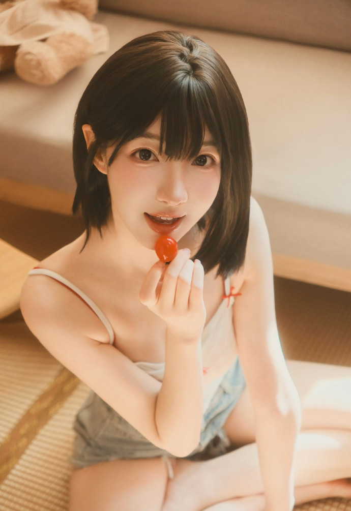 大香蕉一本官方版_大香蕉一本最新手机版本N.28.04.86_懂球帝体育