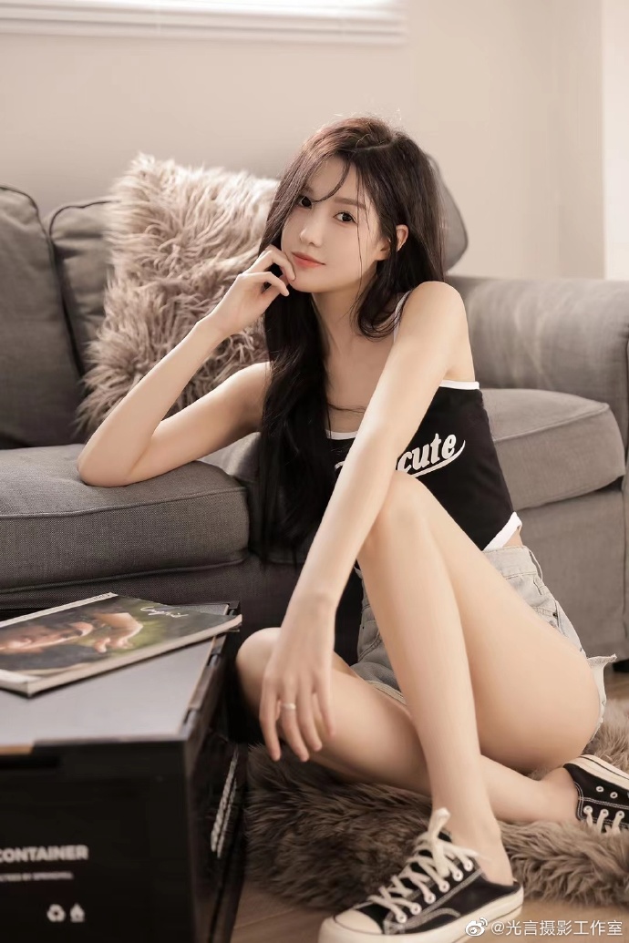 安徽SEO外包：助力企业提升网络营销效果，抢占市场先机